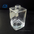 Ad-R5 Raw Material Empty Perfume Glass Bottle 45ml